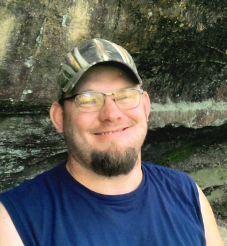 David Wayne Baugher Profile Photo