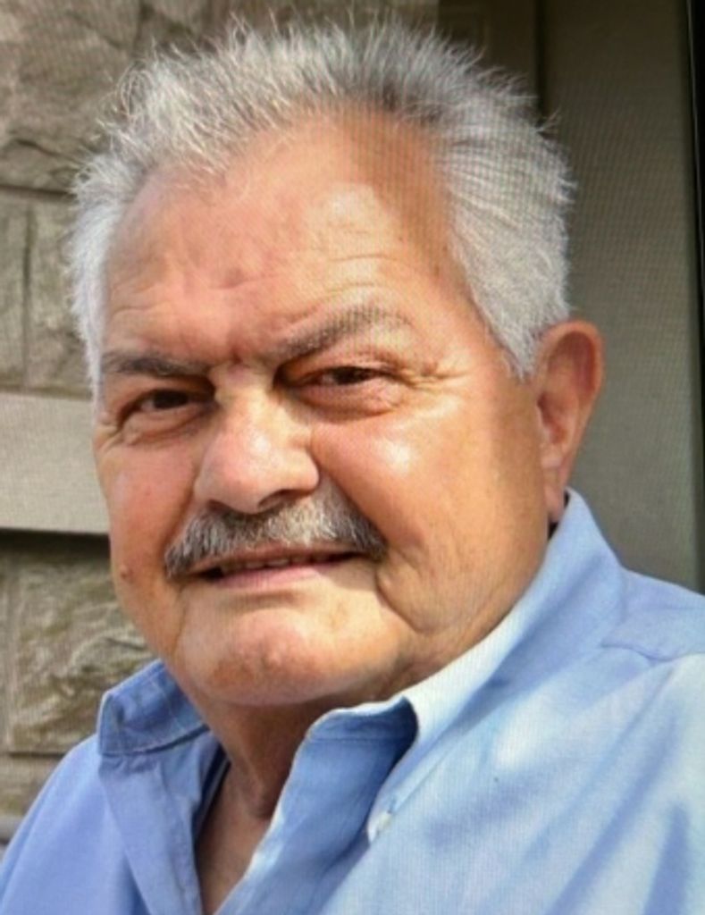 "Al" Profile Photo