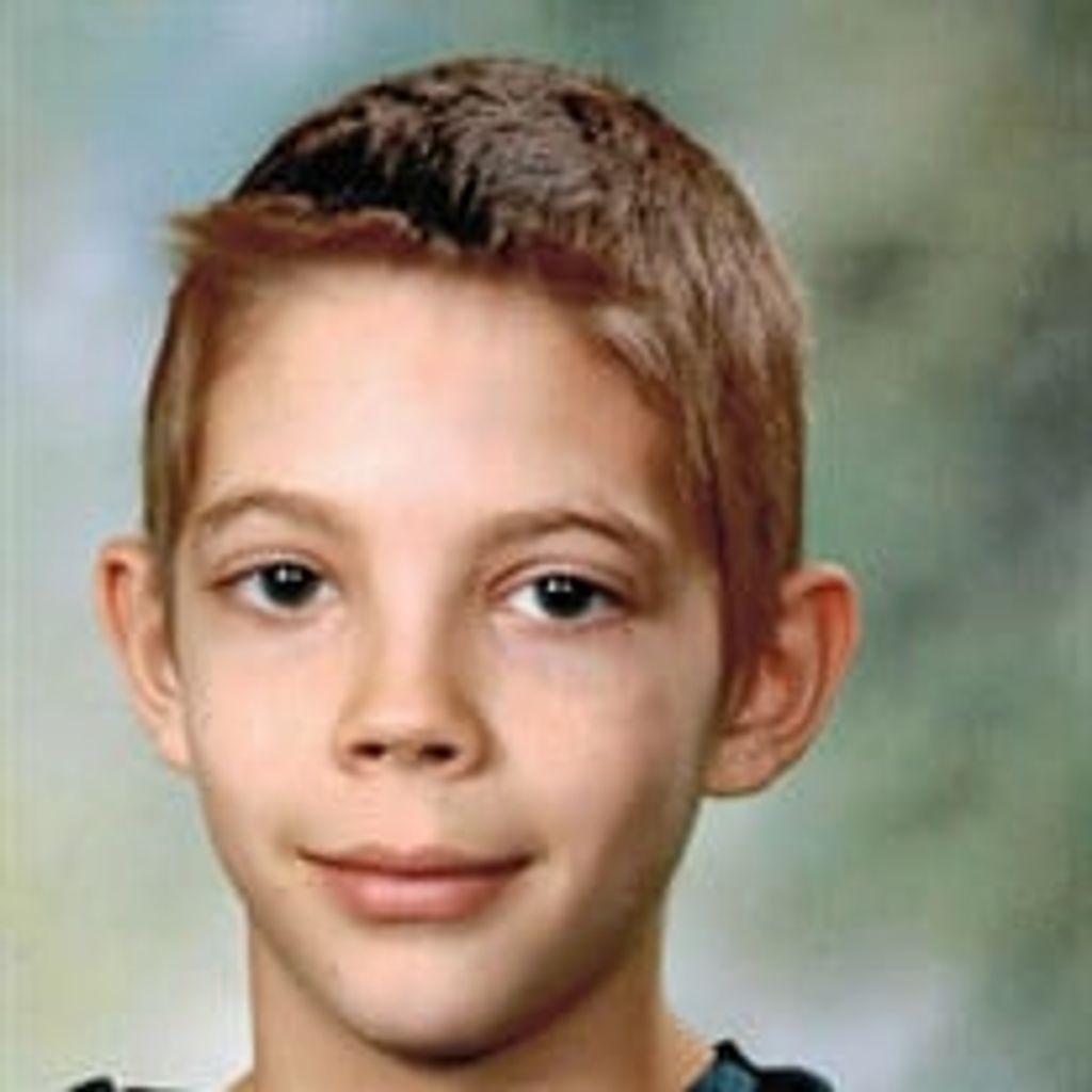 Ethan Matthew Hammer Profile Photo