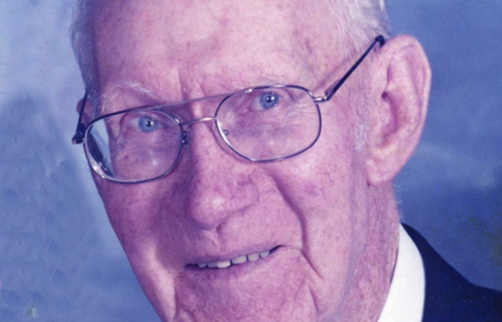 Joseph L. “Joe” Heppermann
