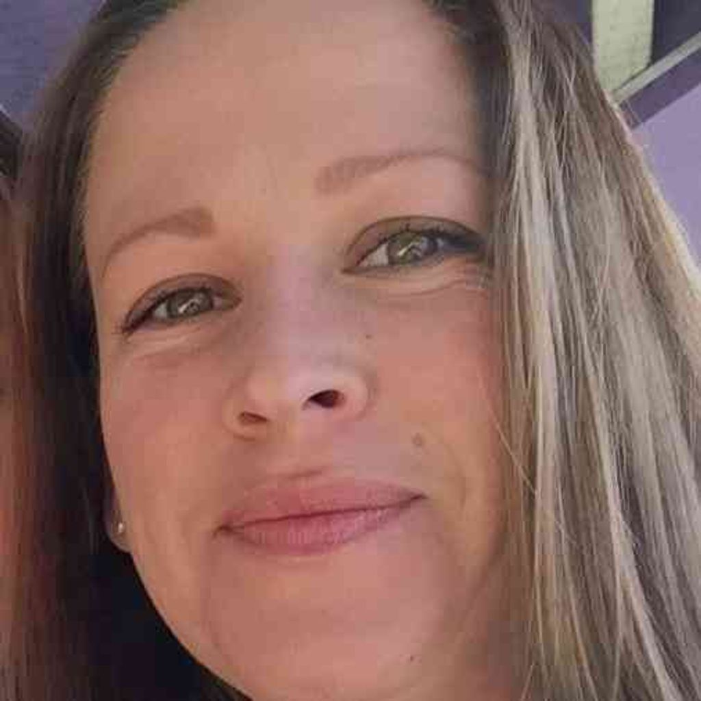 Theresa Elaine Bean Profile Photo