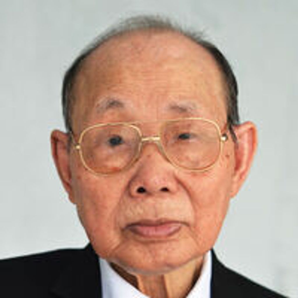 Khoa Van Nguyen