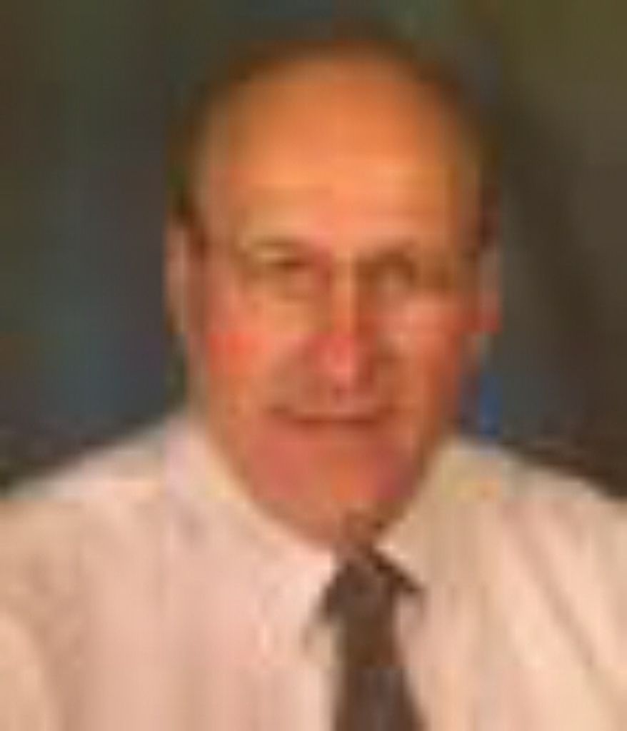 Bruce Smith