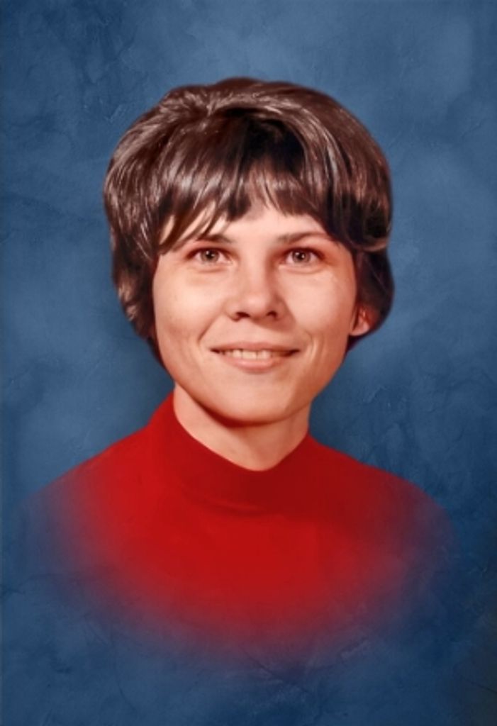 Bobbie Jo Holtzclaw Profile Photo