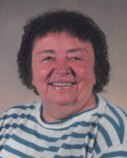 Arlene E. Neuvonen's obituary image