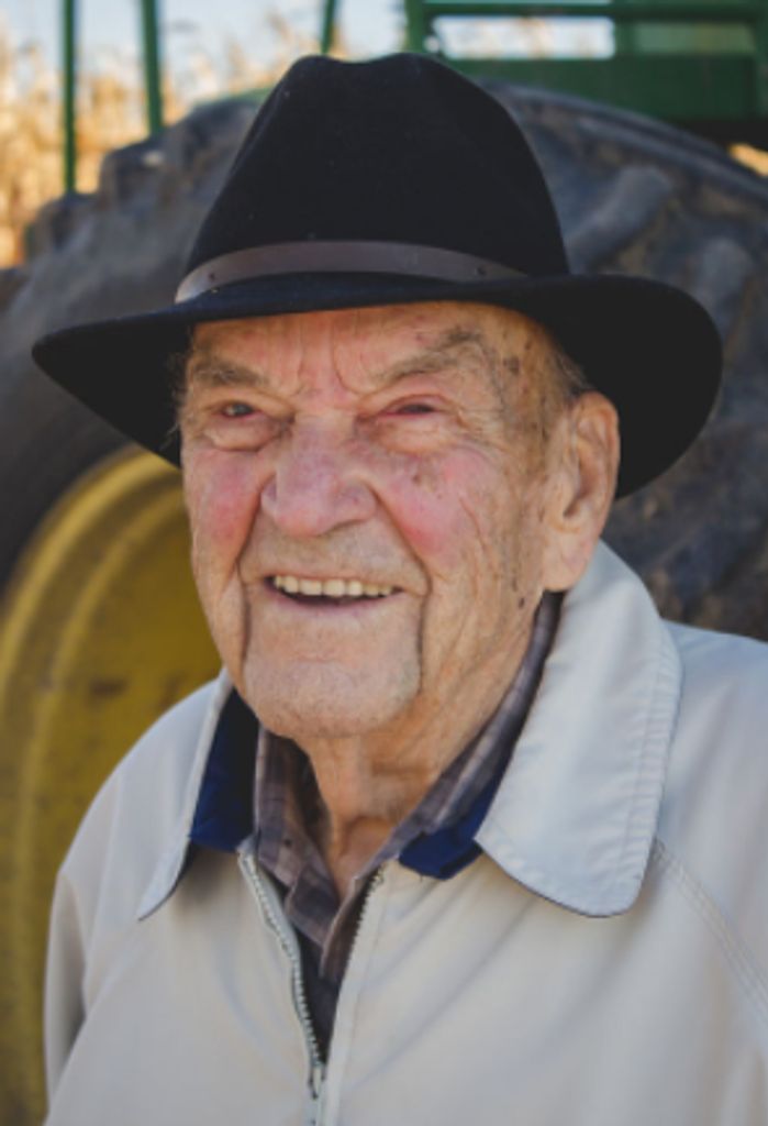 Roland C. Nyquist Profile Photo