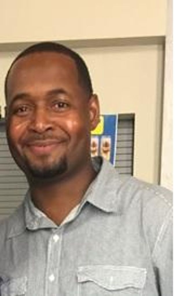 Mr. Walter Wells, Jr.