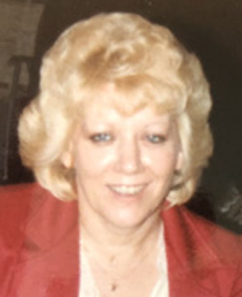 Vivian Kotarba