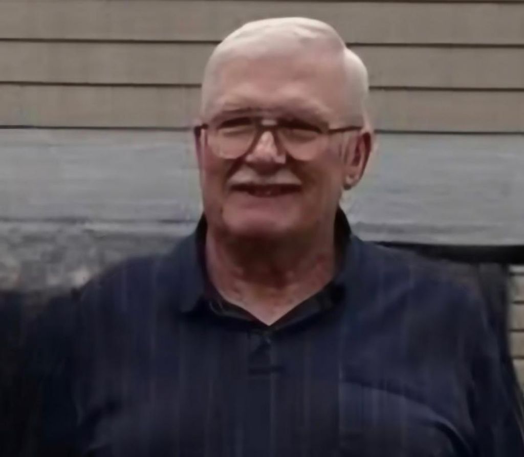 Duane E. "Dewey" Kessler Profile Photo