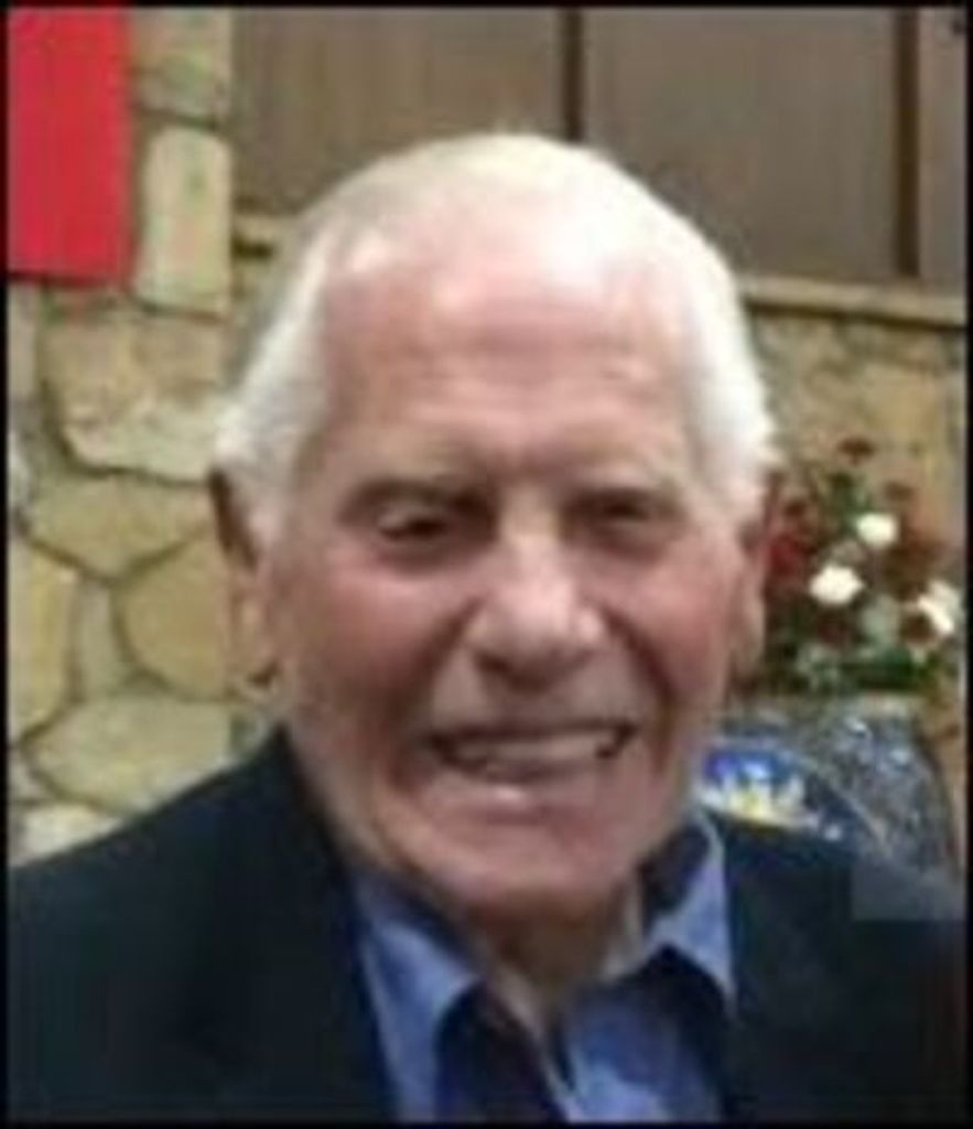Guy P. Hoyt, Sr. Profile Photo