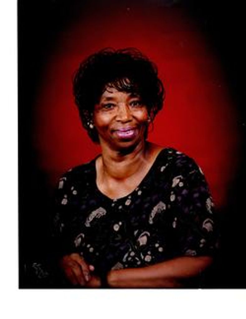 Kay Frances Key Profile Photo