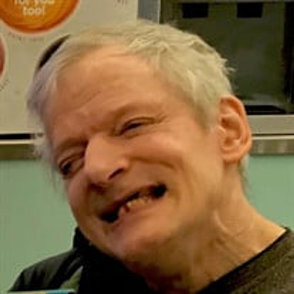 James "Jim" Thiebes
