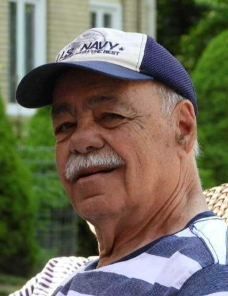 Thomas J. Weise Profile Photo