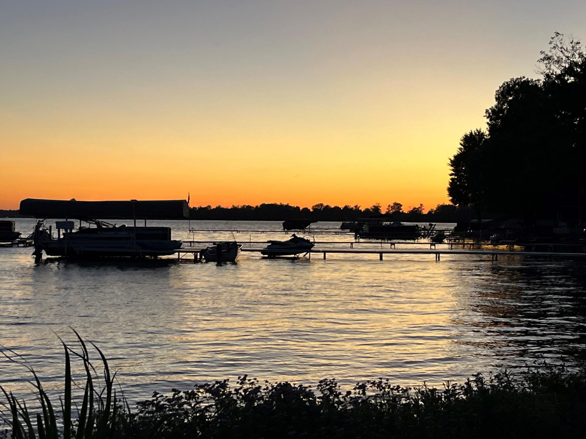 Cover for Charles Barry Mcguire's Obituary