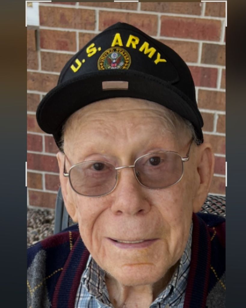 William "Bill" R. Spiegel Profile Photo