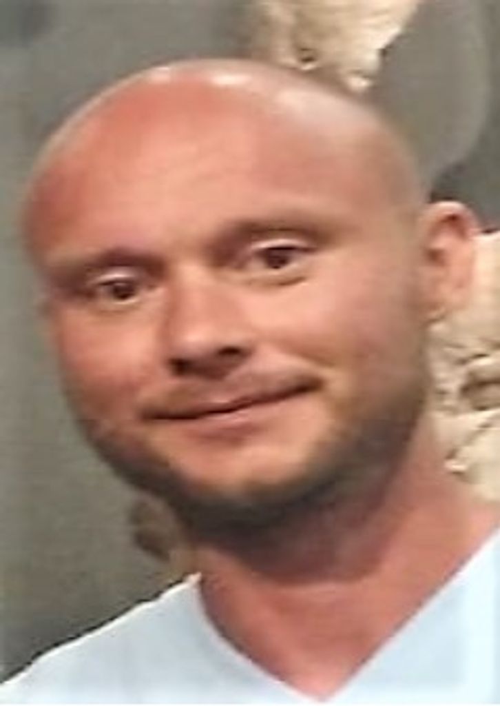 Timothy L. Martin, Jr. Profile Photo