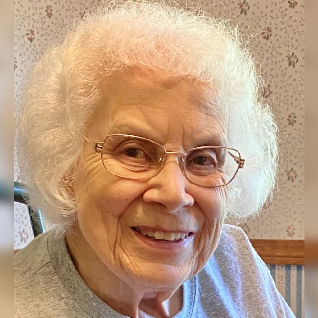 Joan E. Billiter Profile Photo