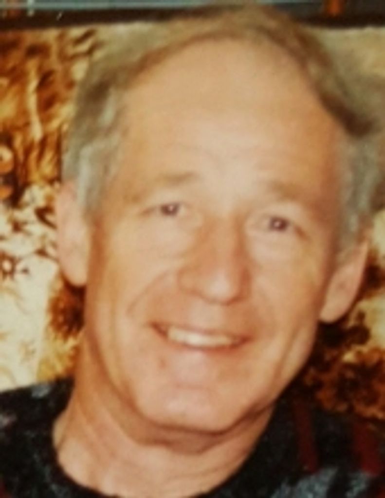 Denver  Scott Belknap