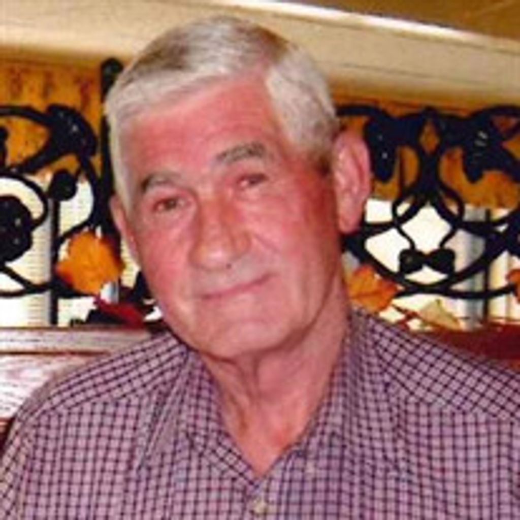 Phillip Burgess