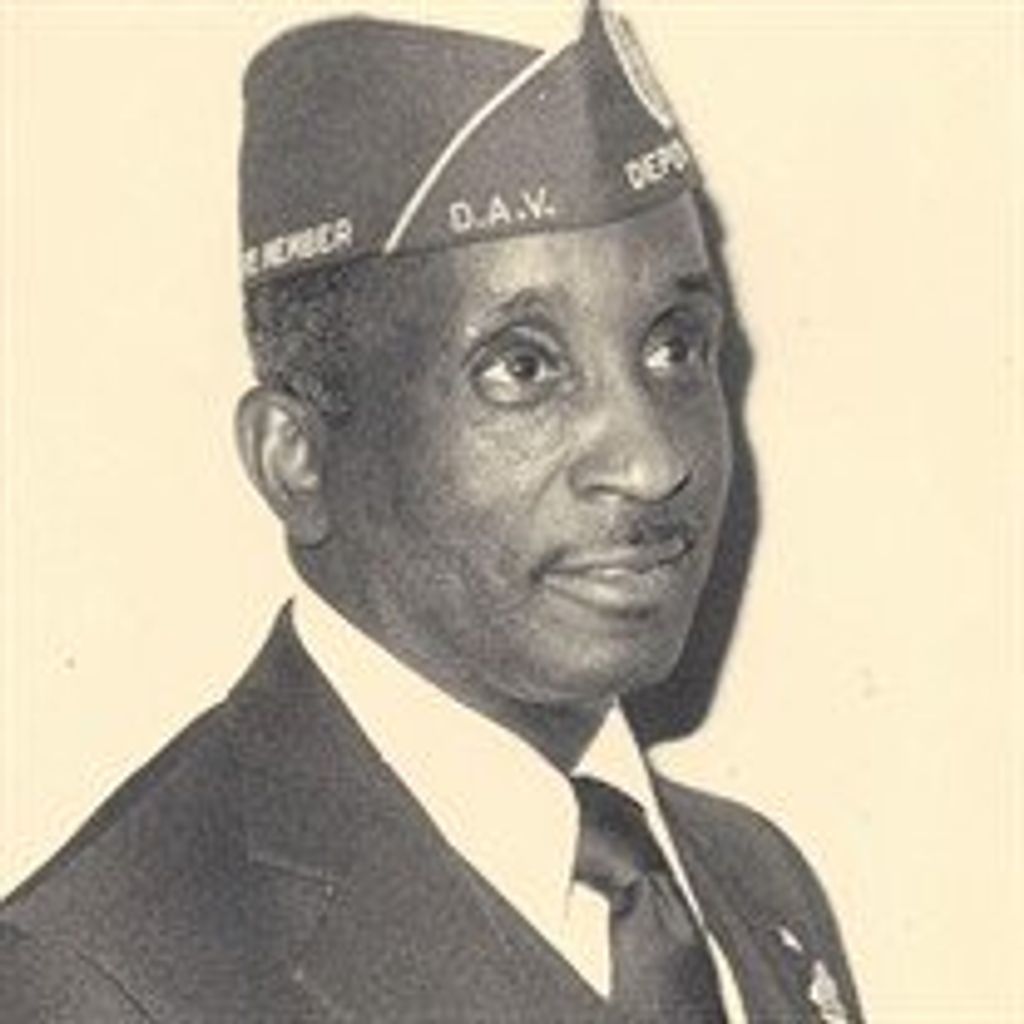 Charlie  "Doc" Howell Profile Photo