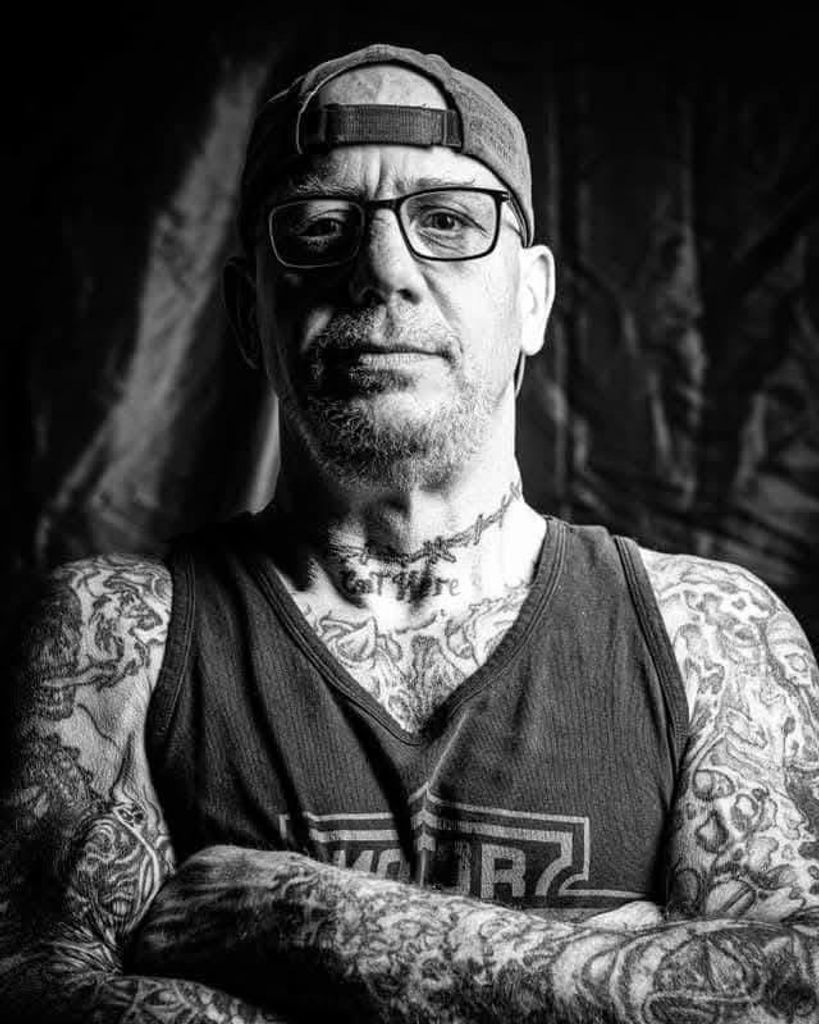 Anthony J. Bianchi Profile Photo