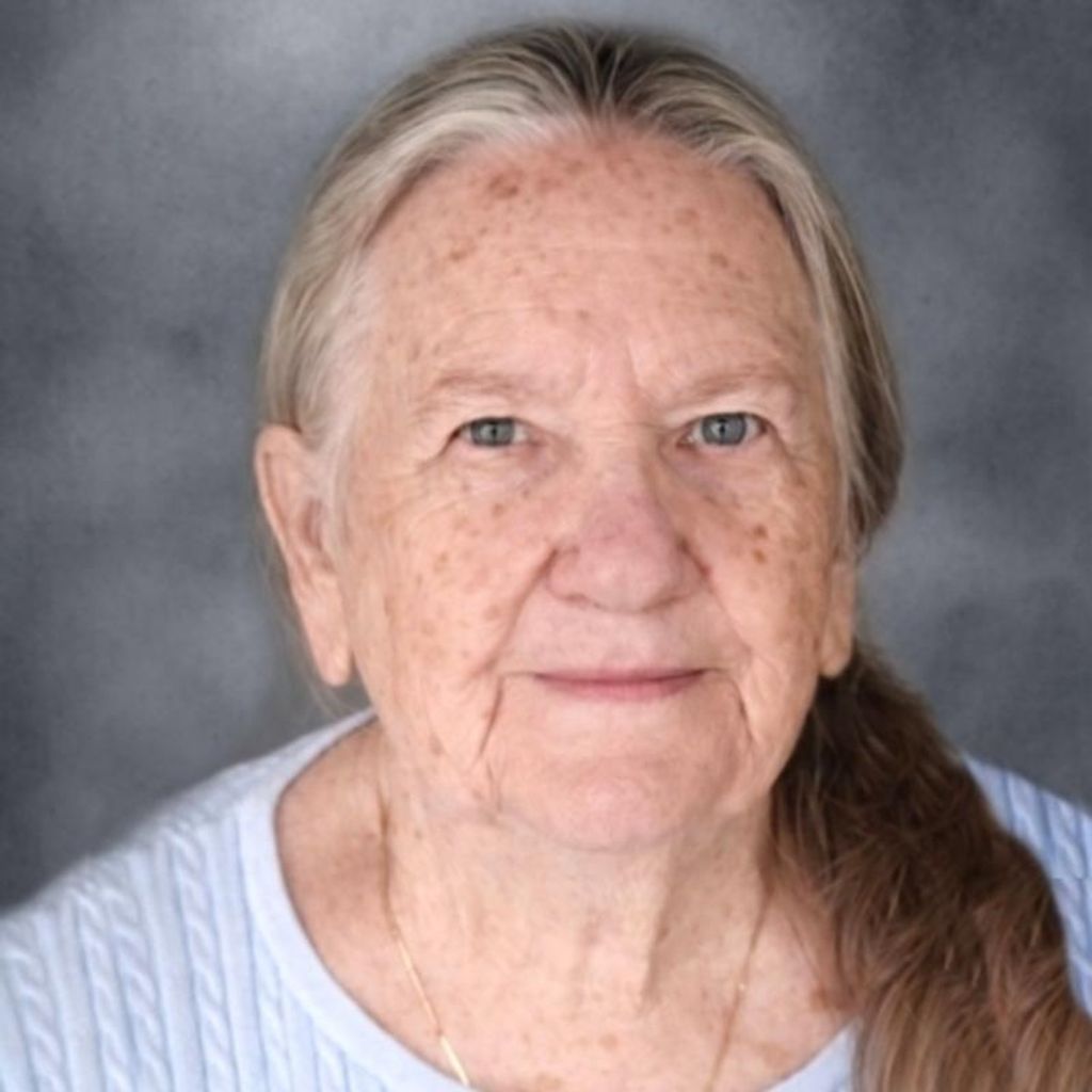 Marylin Viletta Thompson Profile Photo