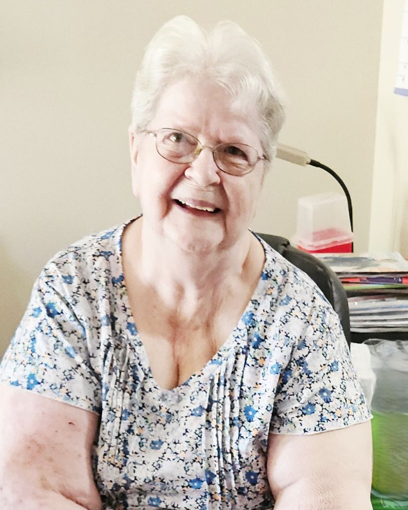 Carol D Tolliver Profile Photo