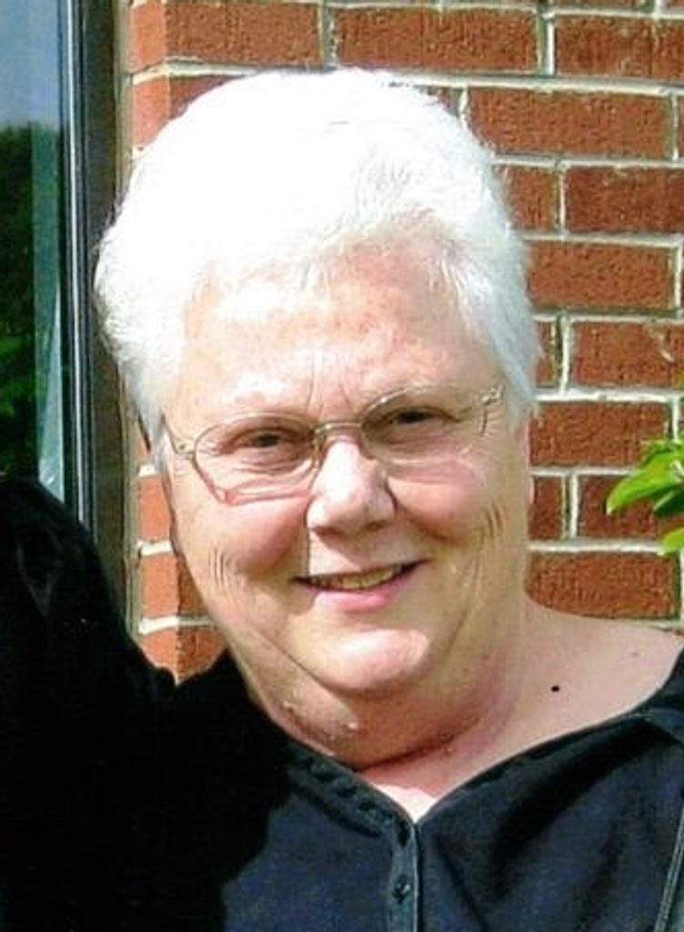 Sharon L. Bohland Profile Photo