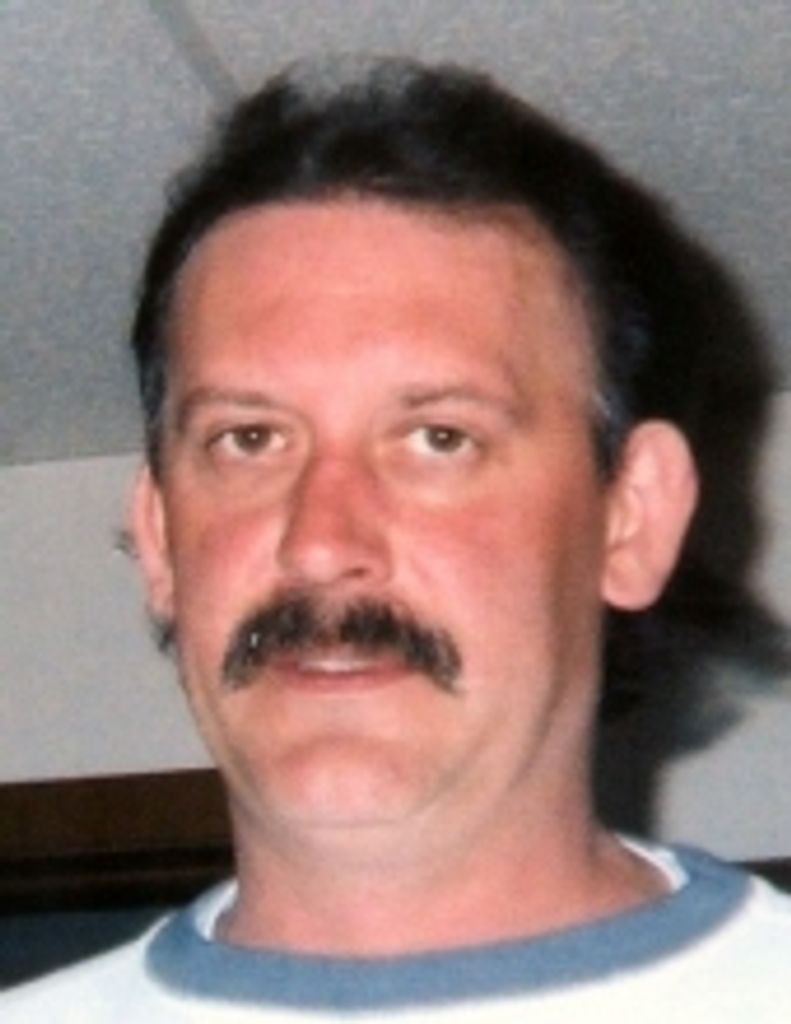 David J. Smith