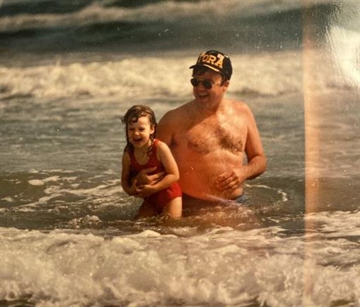 Robert Lloyd Betts photo gallery thumbnail 3 of 56