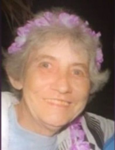 Debra Ann Hennings Profile Photo