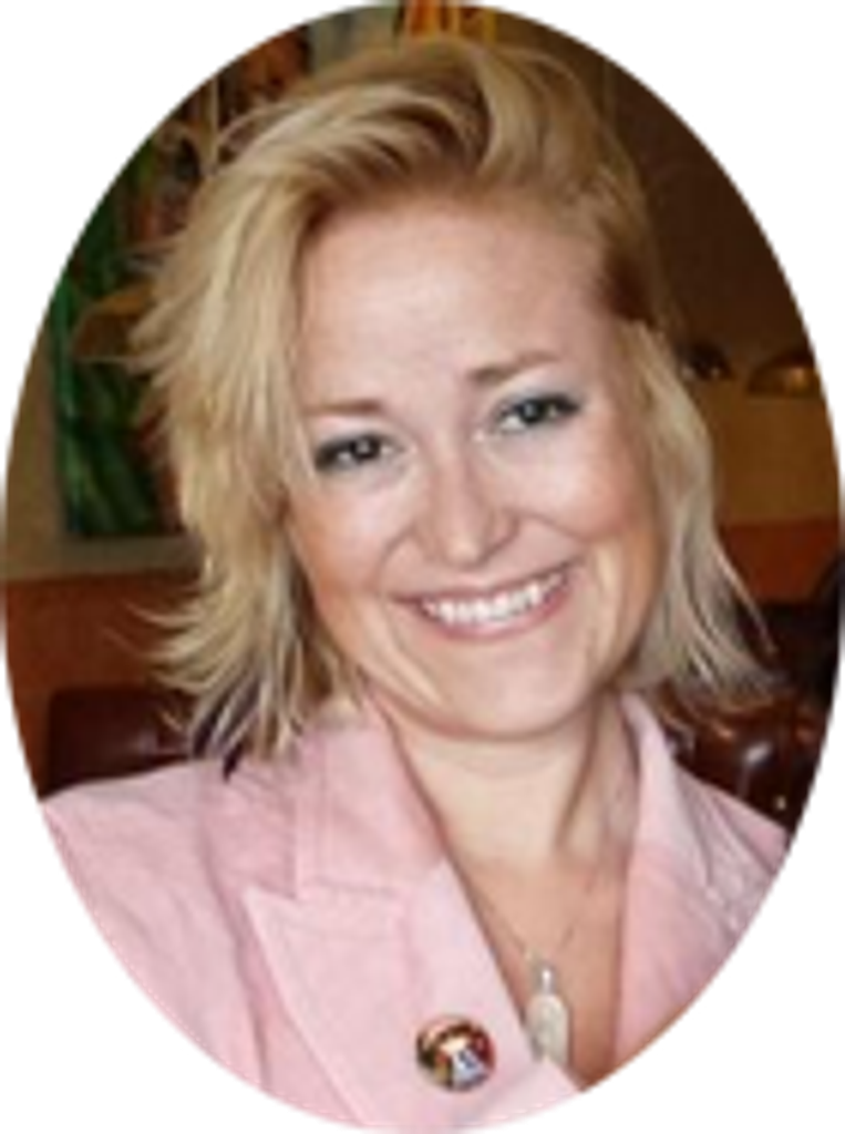 Jill  B. Sprague Profile Photo