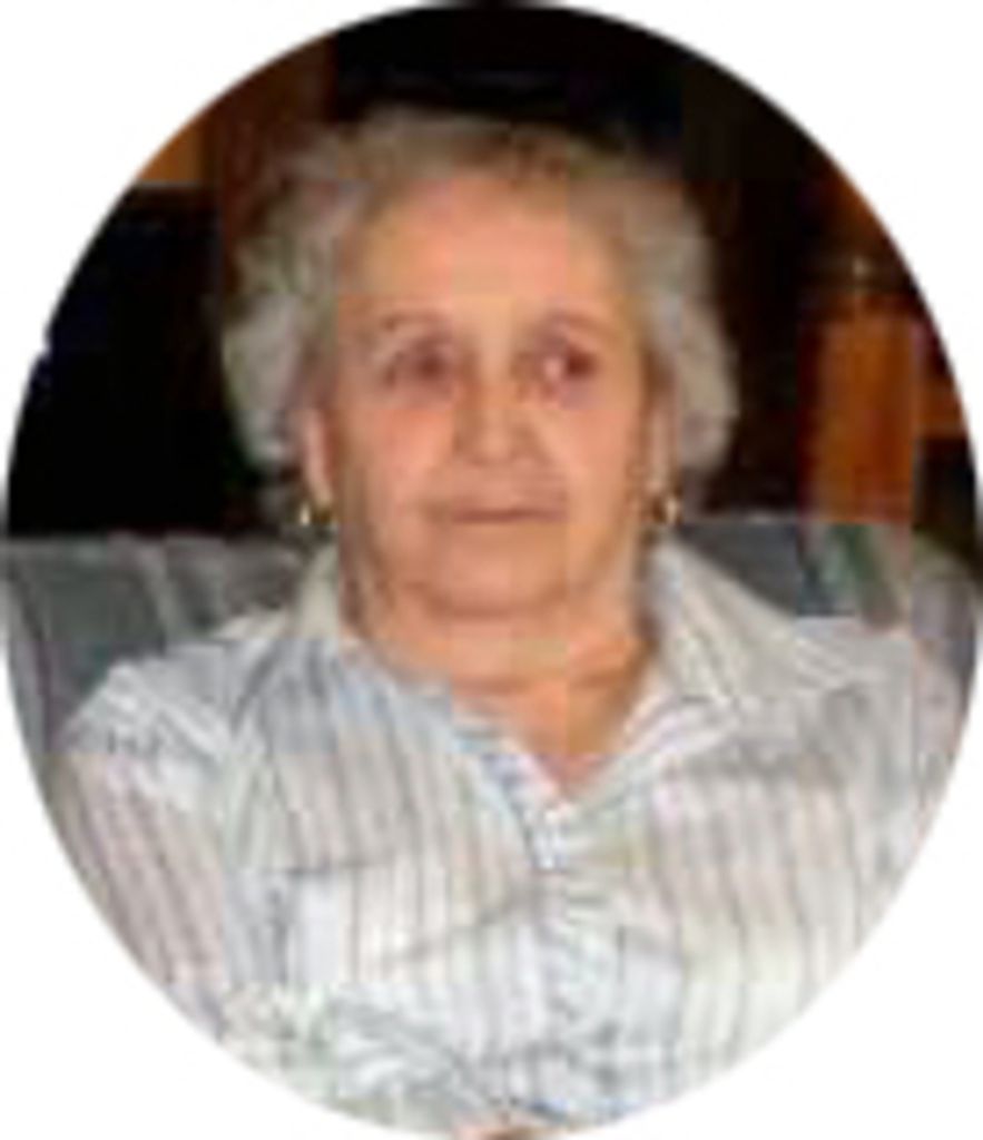 Dorothy V. Lindsey Profile Photo
