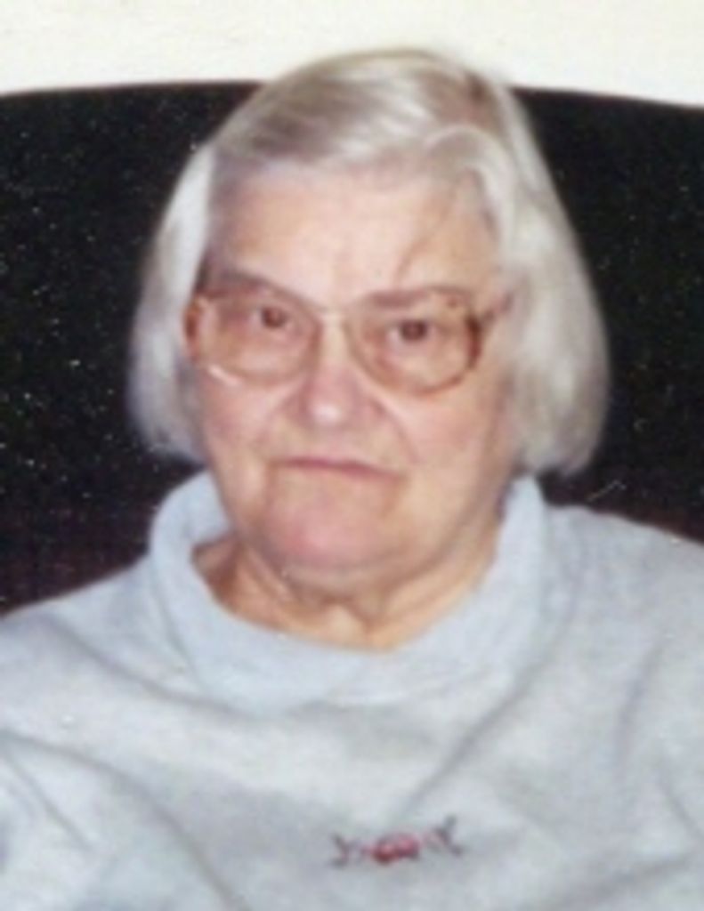 Basha Leola Rose