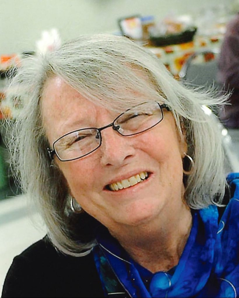 Susan M. Hinski Profile Photo