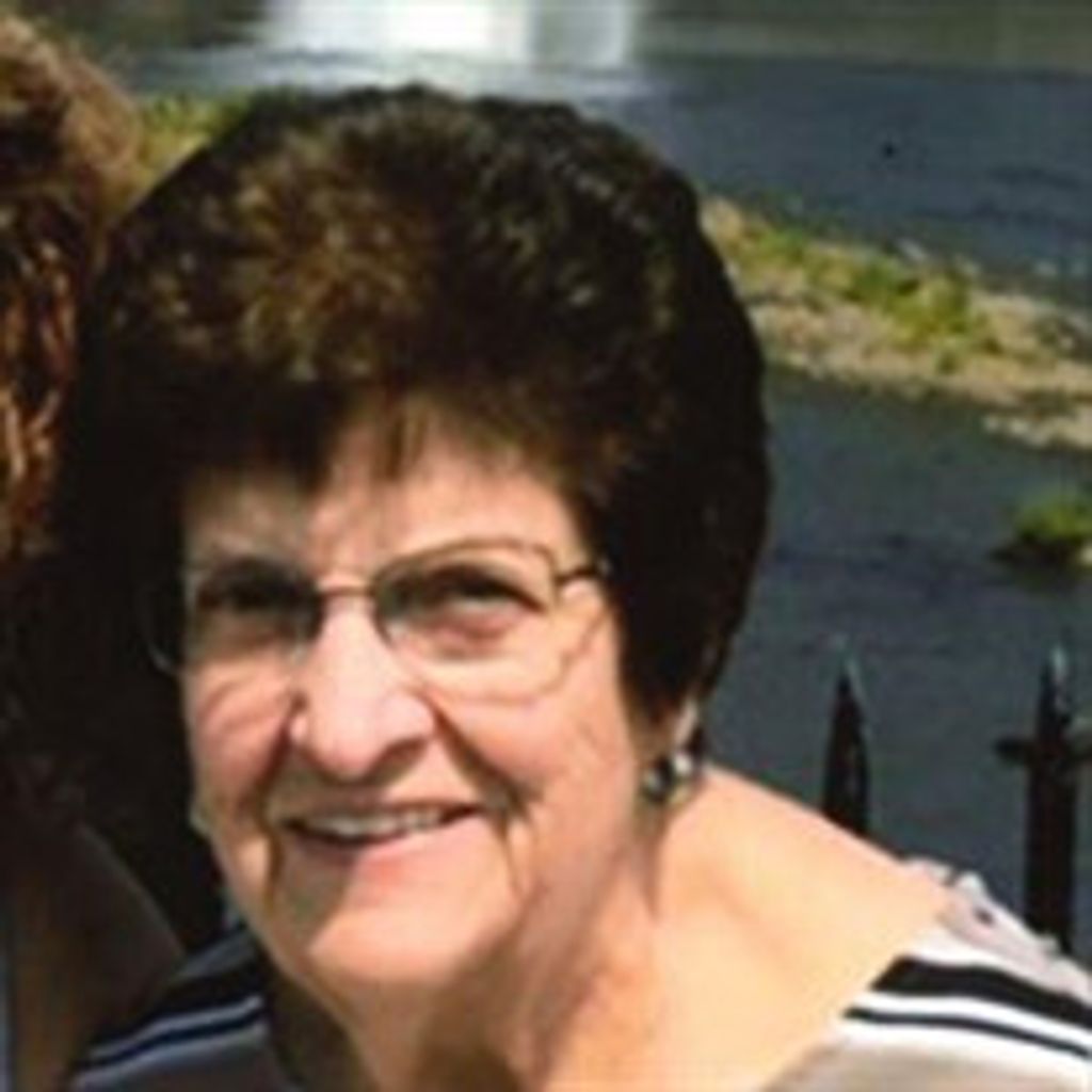 Cecelia G. Pomponi