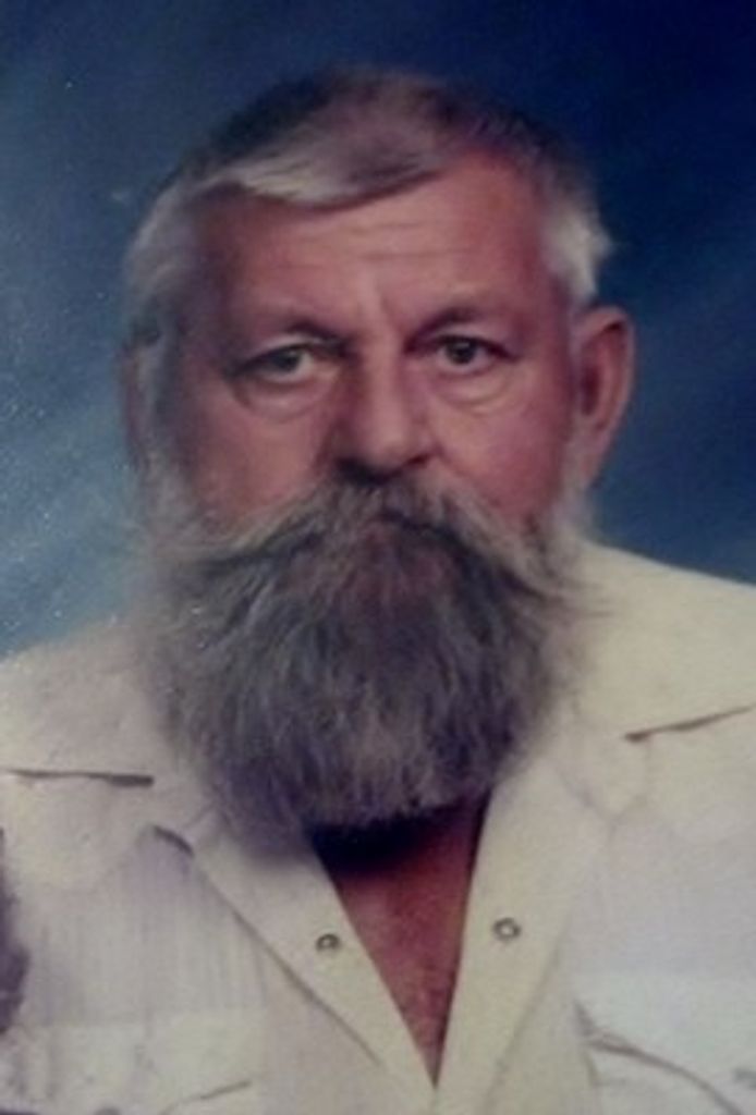 Joseph Bleazard Profile Photo