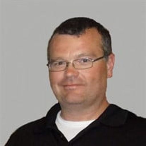 Robert C. Rogers photo gallery thumbnail 1 of 7