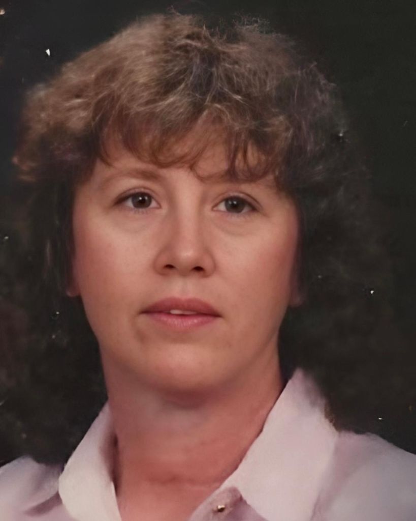 Mary Jean McQuegge Profile Photo