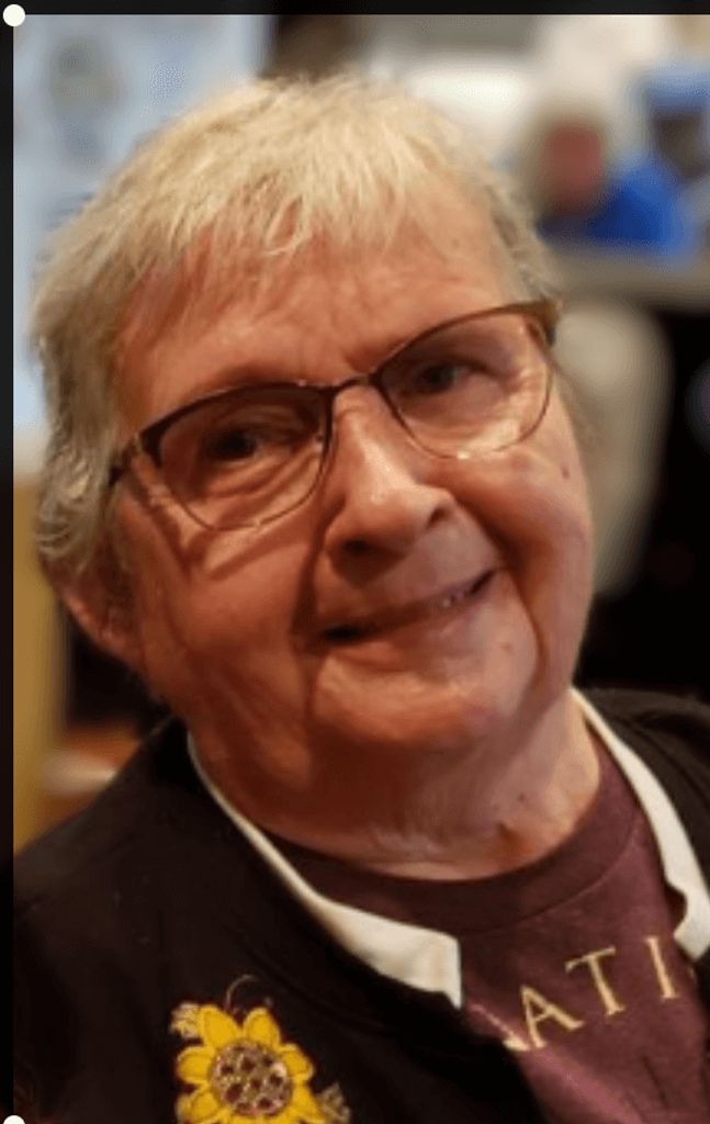 Alice May (Knuths) Retleff Profile Photo