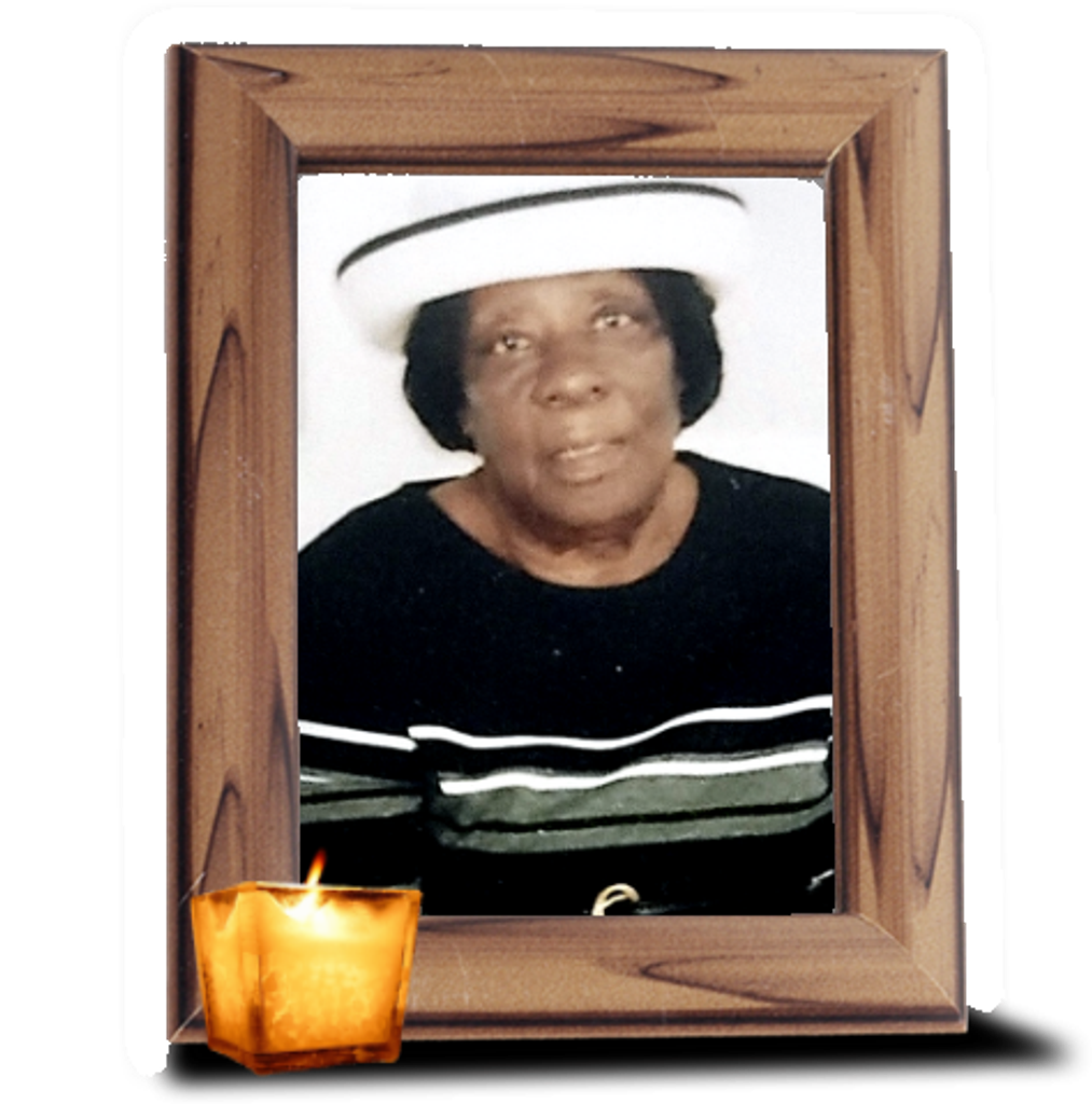 Claudia Wilson Profile Photo