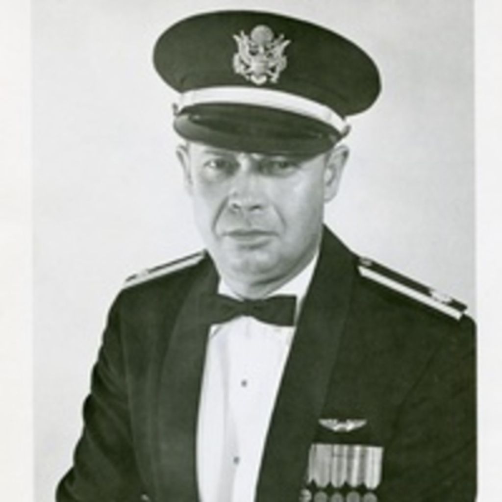 Robert Wayne Brooks