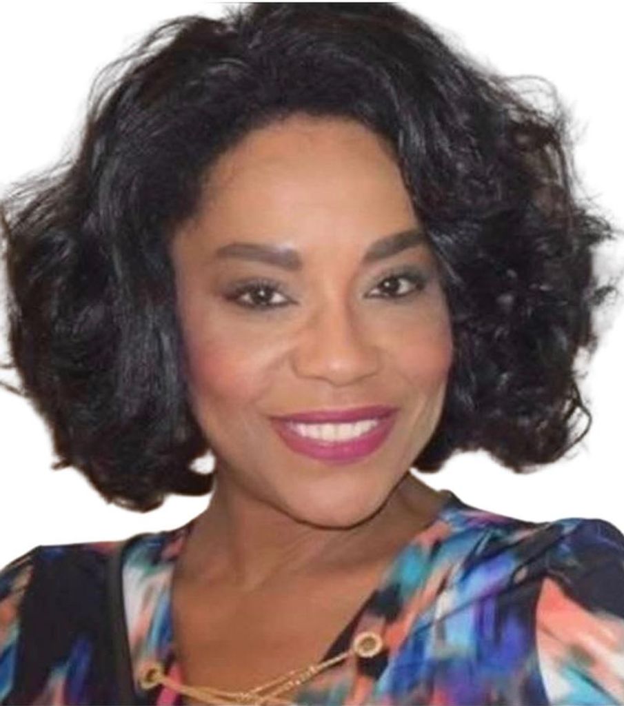 Debra Yvette Hodge Profile Photo