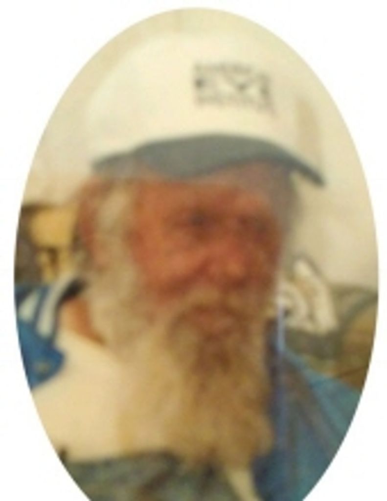 Paul  Wayne Planck