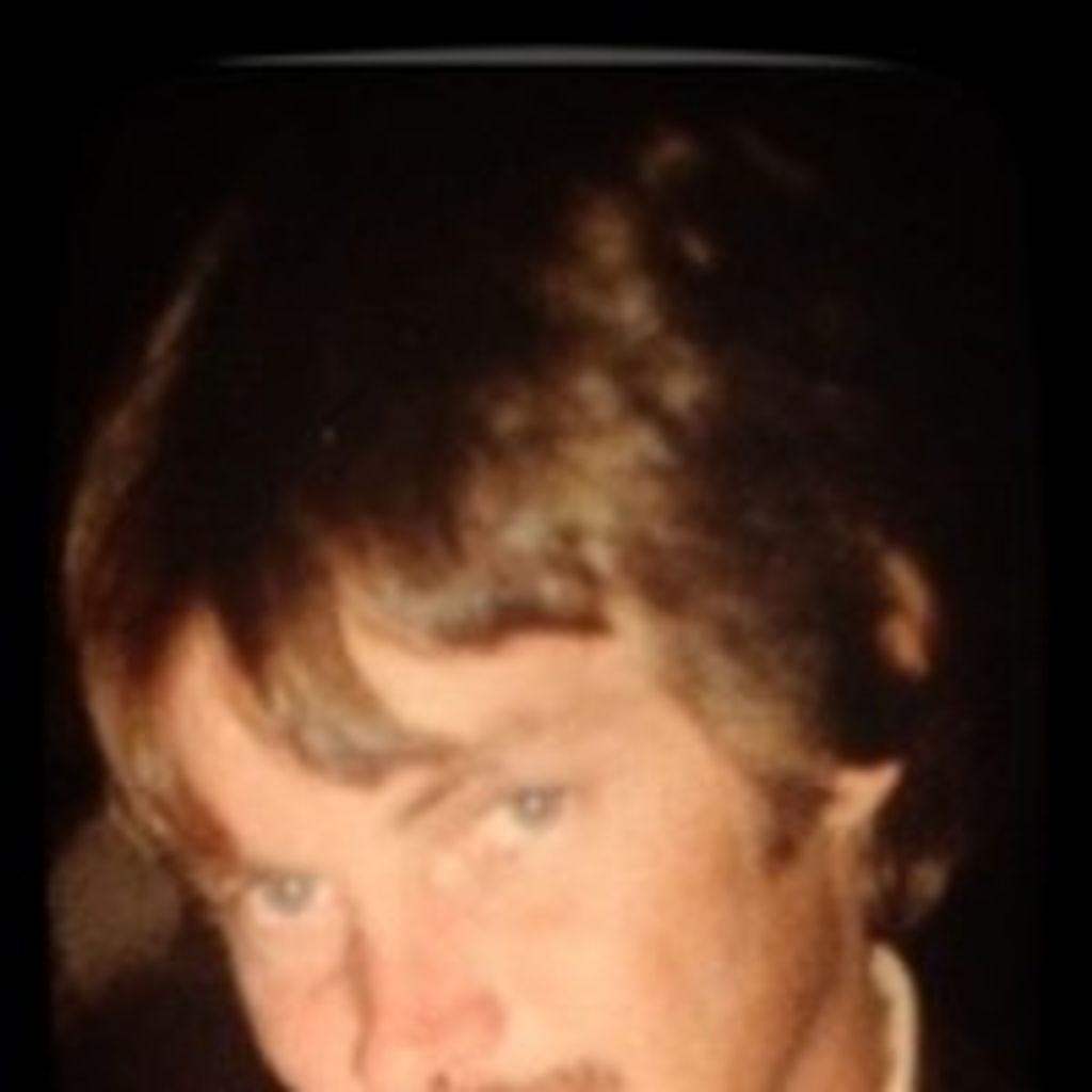 James Havens Profile Photo
