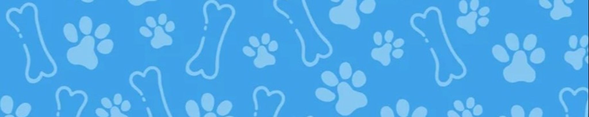 Cover photo for Luke Layne's Obituary