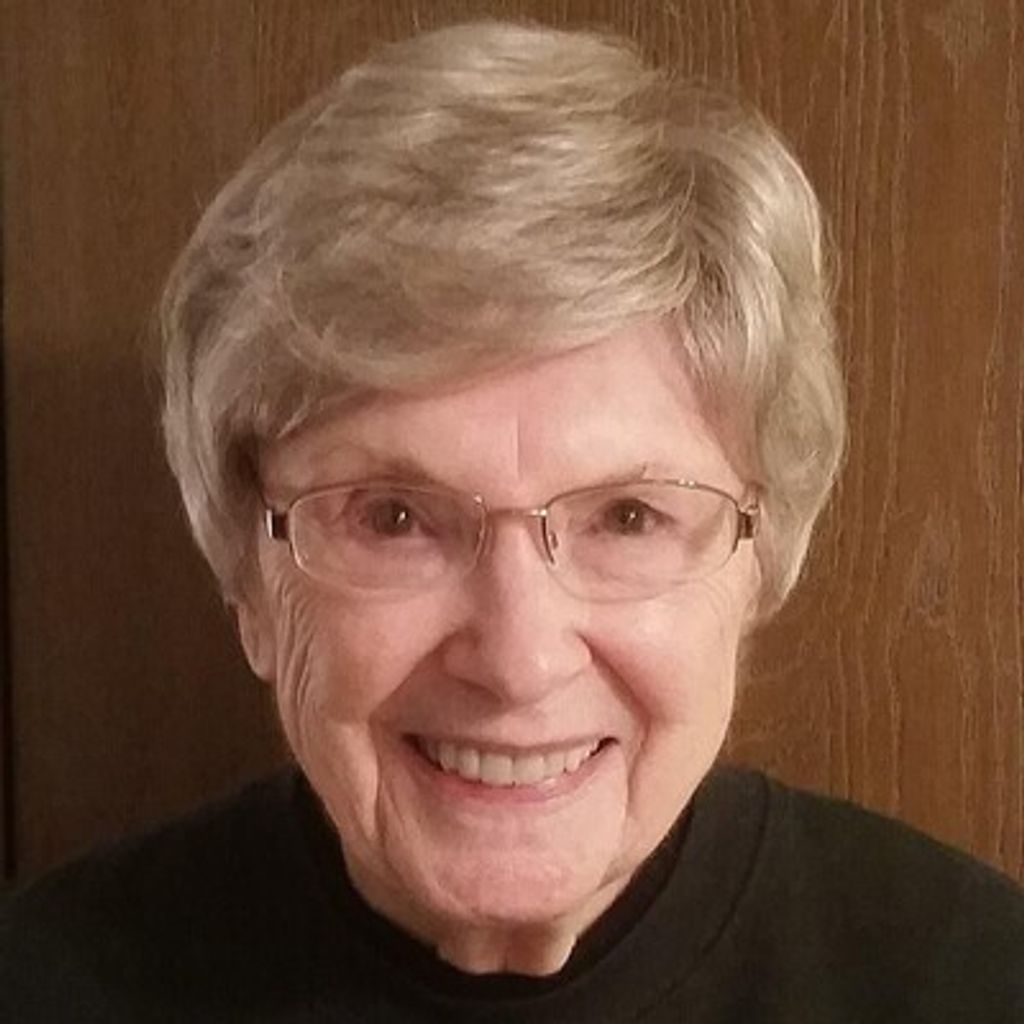 Dorothy R Church Profile Photo