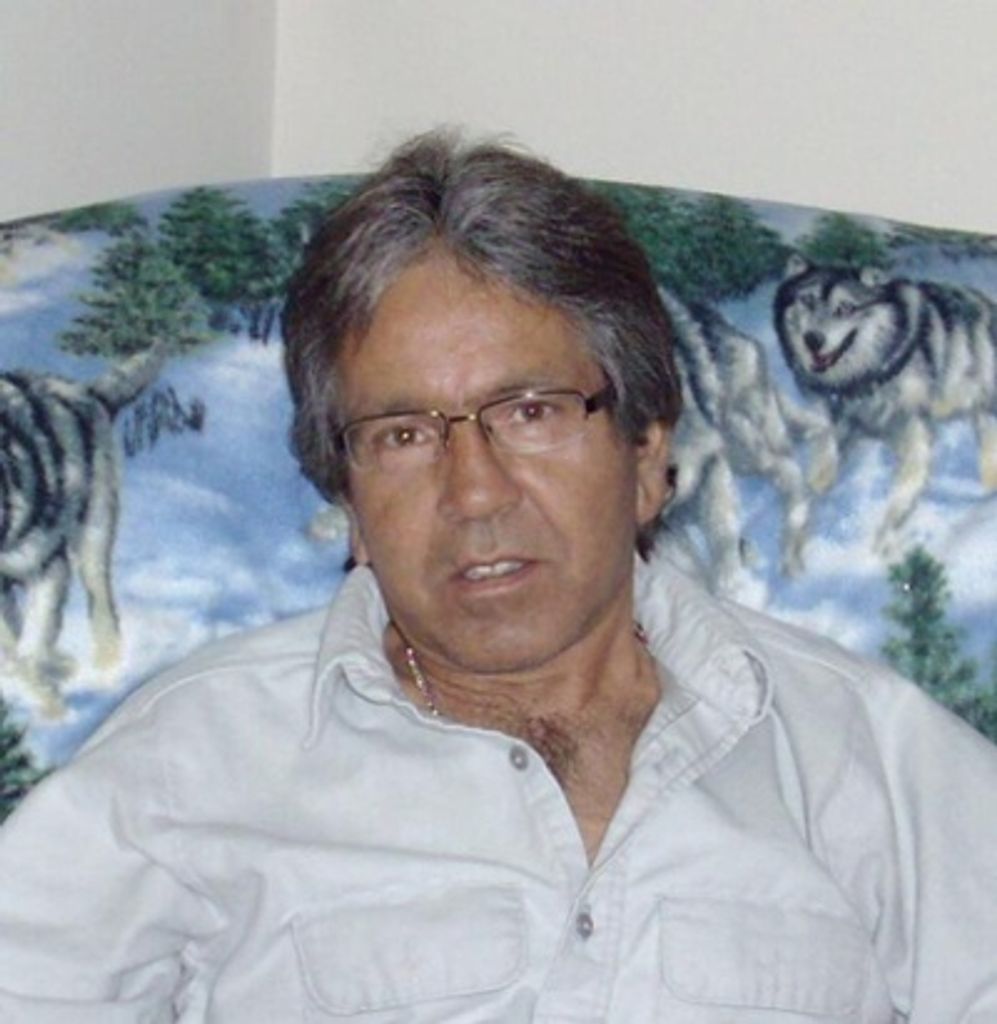 Steven A. Crouse Profile Photo