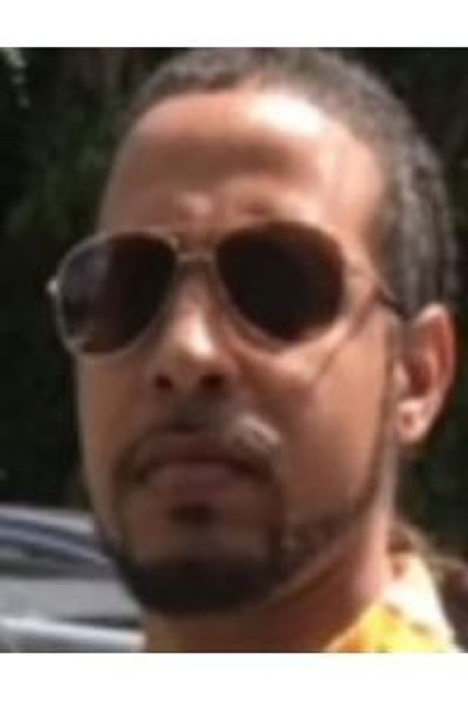 Anthony Allen Baker Profile Photo