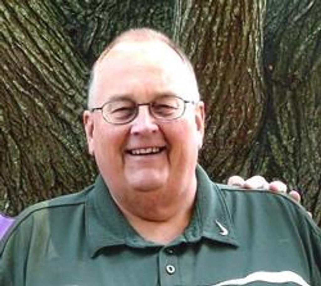 David Daniel Bultema